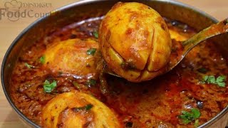 Shiineys Part 5 Caadi Aheen