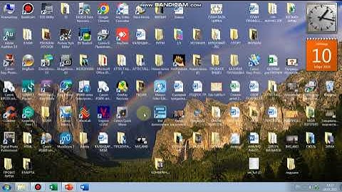 Как создать видео в презентации PowerPoint