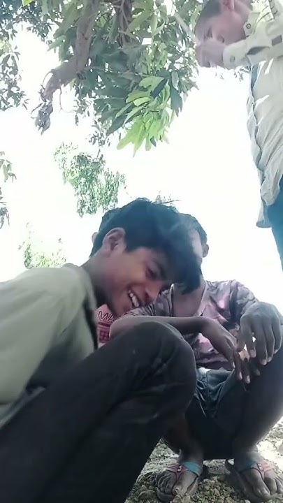 shain - YouTube