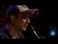 Raat Bityo - Nabin K  Bhattarai - KRIPA UNPLUGGED SEASON 2