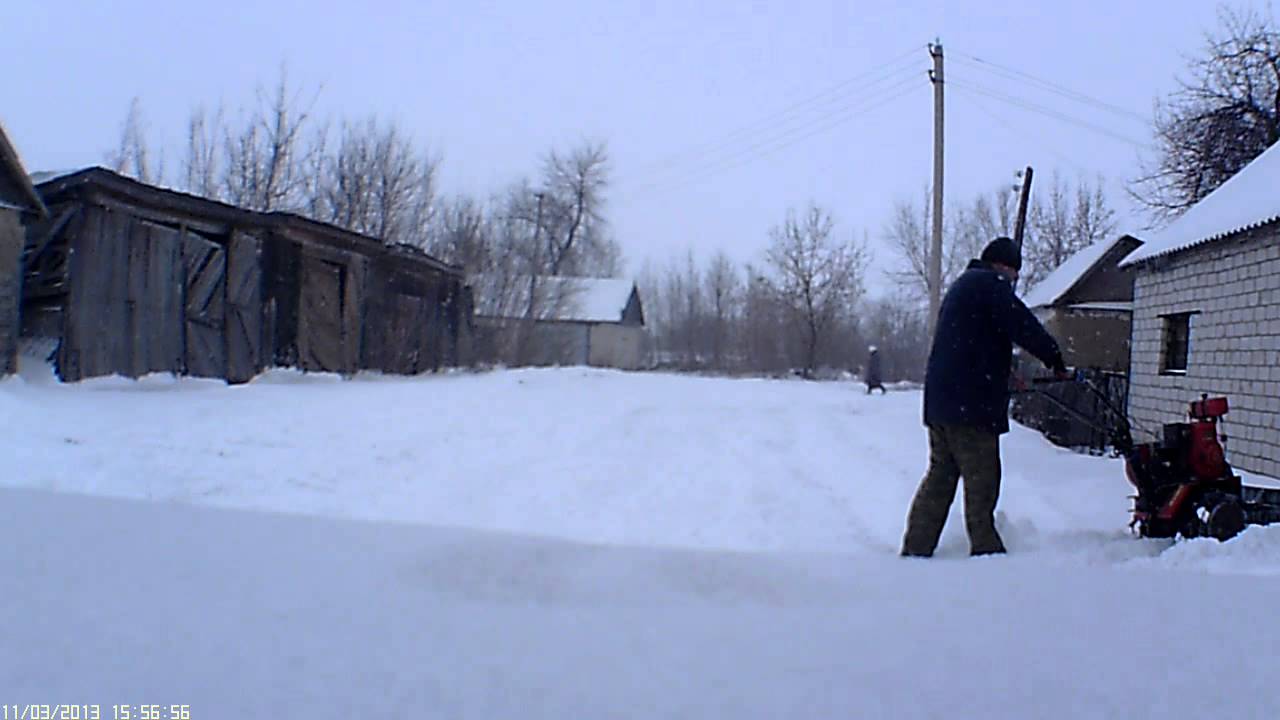 Замерзает ли ока зимой