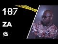 ZA 187 Freestyle mp3