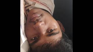 Divyanshu Editor Ban Gya 😎 #shorts