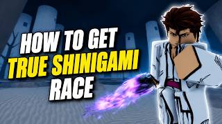 How to GET TRUE SHINIGAMI RACE in LINEAGE PIECE Roblox
Learn how to get the True Shinigami Race in Lineage Piece Roblox. This guide covers the requirements and steps needed to unlock True Shinigami.
🕹️ Greenfield Valley: https://store.steampowered.com/app/4291370/Greenfield_Valley?utm_source=radextipsdesc ✅Free Robux, my profile & games: https://linktr.ee/radextips
Warehouse Simulator Game: https://www.roblox.com/games/136554474560027
► if you like my work, able buy me a coffee :) : https://www.paypal.me/radexx ✔
#Radex #Tips #Roblox How to GET TRUE SHINIGAMI RACE in LINEAGE PIECE Roblox