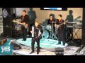 Y.E.S Live Band - Libertango