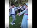 العرسان الفرفوشه رزق