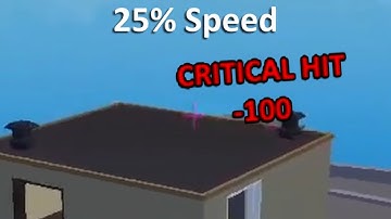 arsenal walls dont exist...