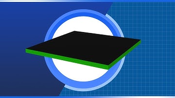 Cypress Semiconductor CYW20721 BR/EDR/BLE Bluetooth® 5.0 SoC | New Product Brief