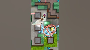 level 484 finished #gaming #gameplay #rubygames #hunterassassian