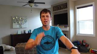 Q&A What Does Rockfish Taste Like And How Do You Cook It?