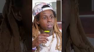 When Lil Wayne’s LIFE Was SAVED🙏