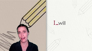 Skills Flex: G1M3C16L84 [Grade 1, Module 3, Cycle 16, Lesson 84]