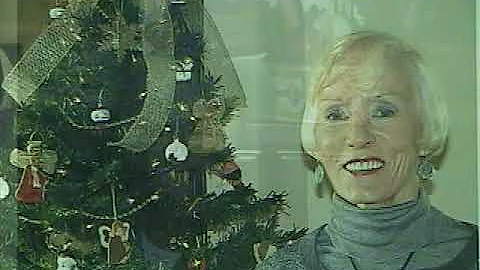 Connie Treen  Video