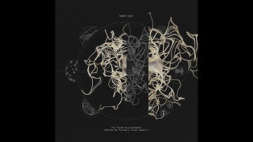 All Forms Are Unstable (Delhia de France`s Trust Rework)