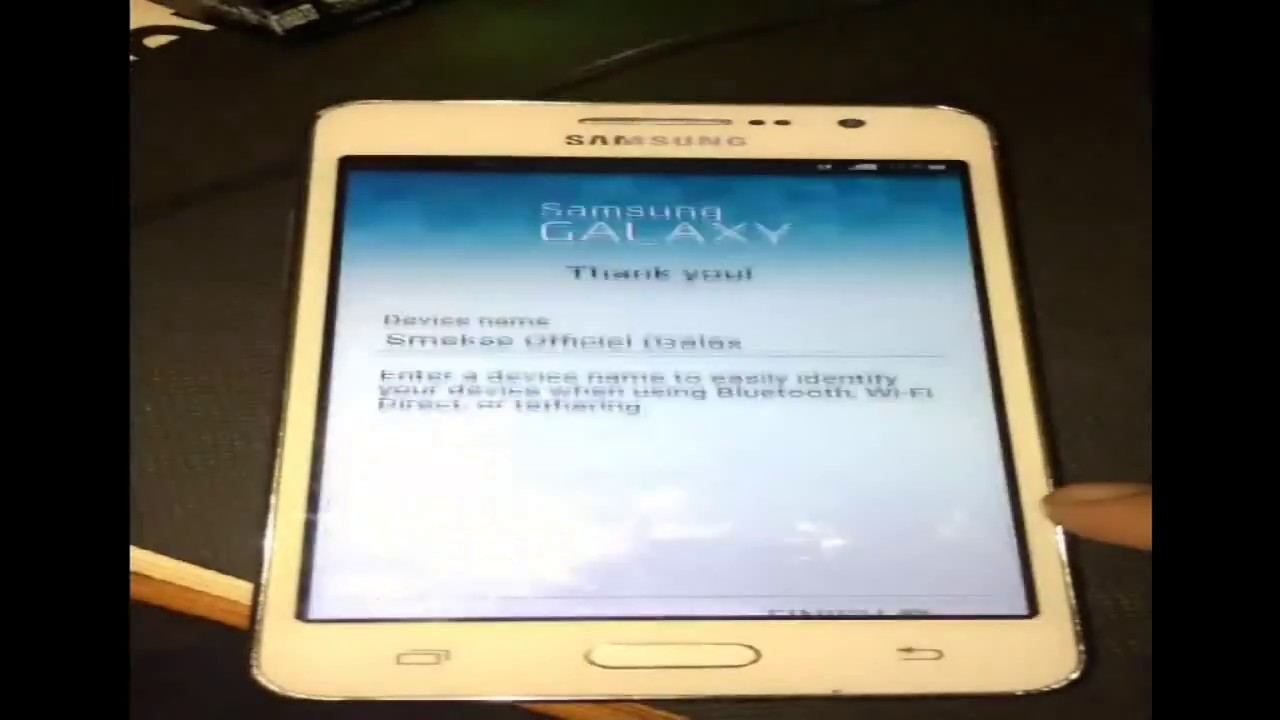 How to bypass Verification FRP YouTube