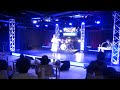 「届かぬ想い」加藤久美子 2026.5.9三木ゆかりコンテスト 上福岡スタジオエンゼルB1