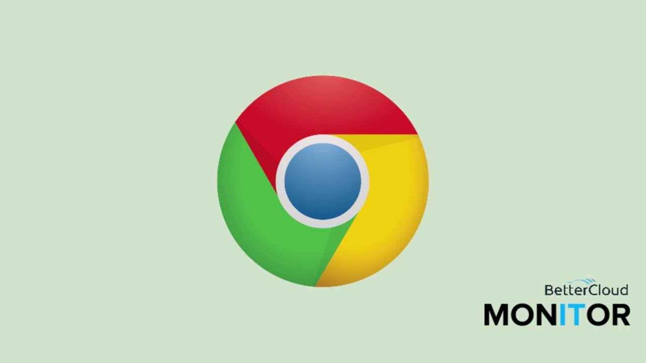 5 Useful Chrome Extensions for Students
