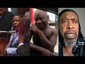 The Funniest Moments Of 2025 South Africa S Moments That Trended 