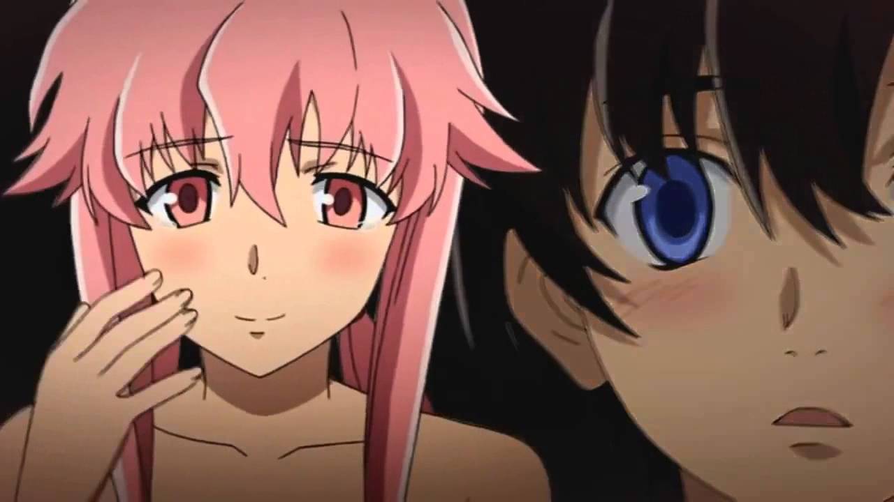 Irresistible Sub Español - Fall Out Boy [AMV]