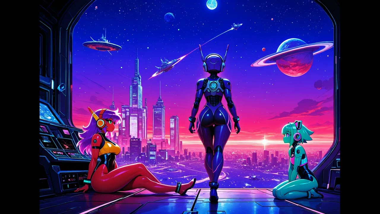 Chillwave   Sonic Shore