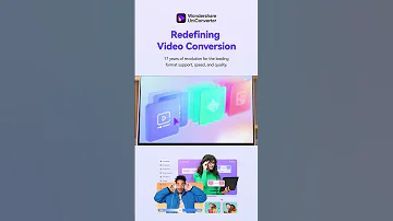 How To Convert Videos For YouTube Using UniConverter 