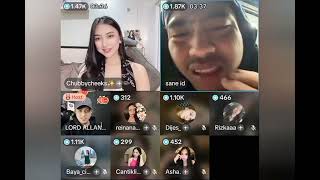 Ceo Nyamar Ikut Take Me Out Online