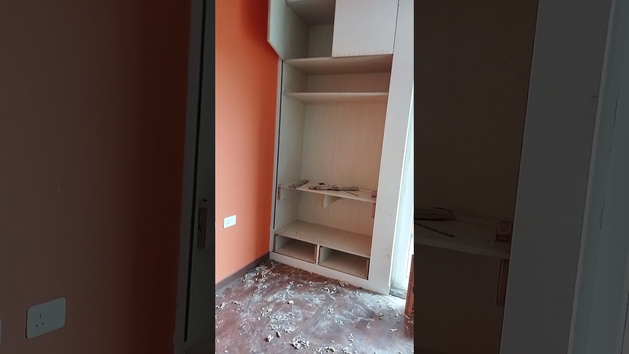 2 BHK flat 1050 Sq ft available for Rent in Bharat City@8500/M