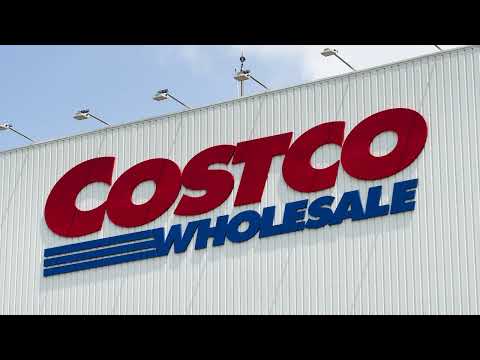 Nejlepší jarní akce Costco za 50 USD: Co koupit právě teď