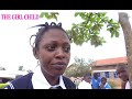 KALEKE KASOME KX VJ Emmy 2021 Trailer KALEKE KASOME KX VJ Emmy 2021 Trailer