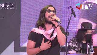 Dari Sabang Sdanai Merauke  I  Slag Band  I  Bedah Musik Ipb