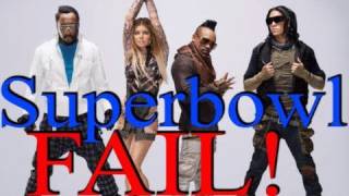 screenshot of the youtube video
