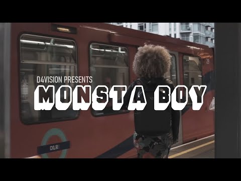 thumbnail img16x9