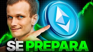 Están Acumulando En Silencio Aprovecha El Pánico Tú También