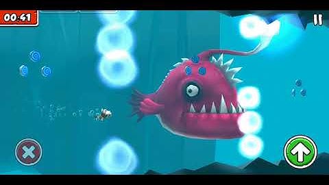 Manuganu 2 Level 30 In 1:40 (IGT)