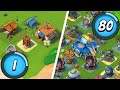 How to Start Boom Beach in 2026 How to Start Boom Beach in 2026