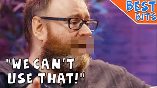 Sips The Furry | YOGSCAST Best Bits Of The Week