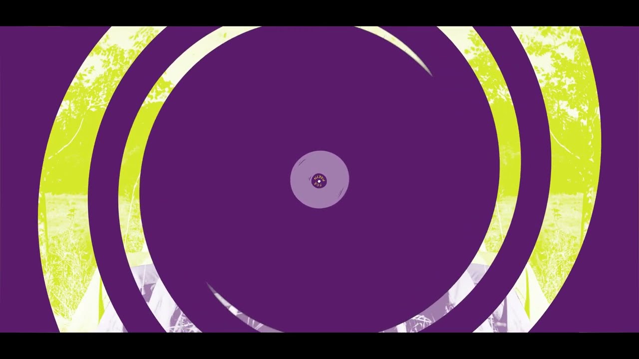 Haldi - Õnn on ainult muinasloos