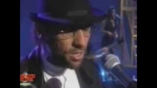 Bee Gees - How Deep Is Your Love (Center Stage 1993)