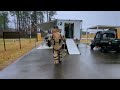 Bomb Tech Training Sets 'Conditions for Success'