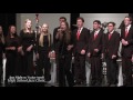 Capture de la vidéo Jazz Night 2017 W/ Tucker Antell: Hs Jazz Choir