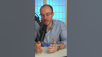 17 Years of Bitcoin: Questioning the Satoshi Story & the Block Wars