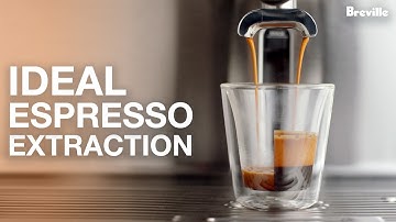 Ideal Coffee Extraction: Mastering your brew with Breville espresso machines | Breville USA