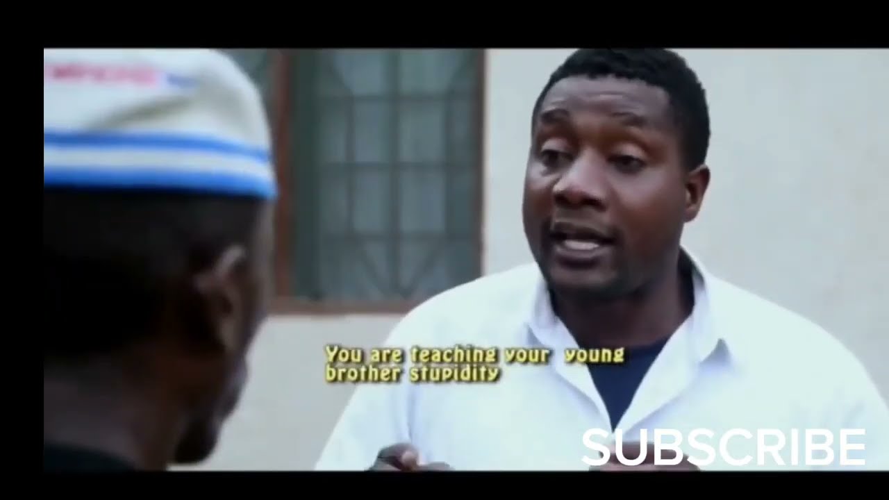 SAFARI YA GWALU EPISODE 5 P/PART 5-THE FINAL EPISODE ON SAFARI YA GWALU|CHABI-MEDIA|2025