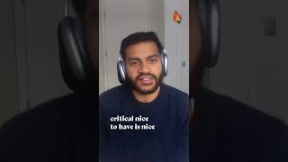 Vijay Iyengar is a Head of Product at Mixpanel