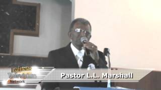llmarshell 09082015