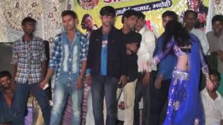 sarroi bazar bhadohi 9935106191 tata safari ke