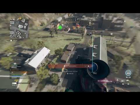 Unas Partidas con Keyker III