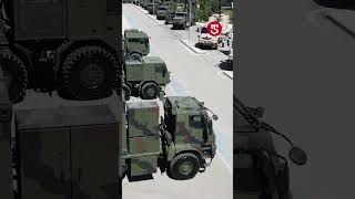 Hurbaşkanı Erdoğan S-400 Ile Bitmiyor