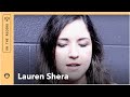 Lauren Shera Talks Joni Mitchell: On the Record (Interview)