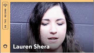 Lauren Shera Talks Joni Mitchell: On the Record (Interview)